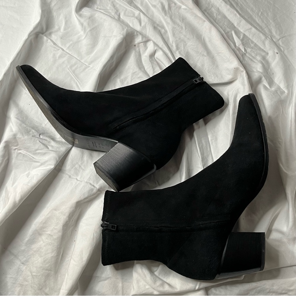Vince hayek boot - Picture 11 of 14